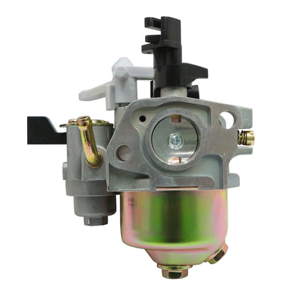 New Fits For Honda GX160 GX200 GX120 Engine Tune Up Carburetor