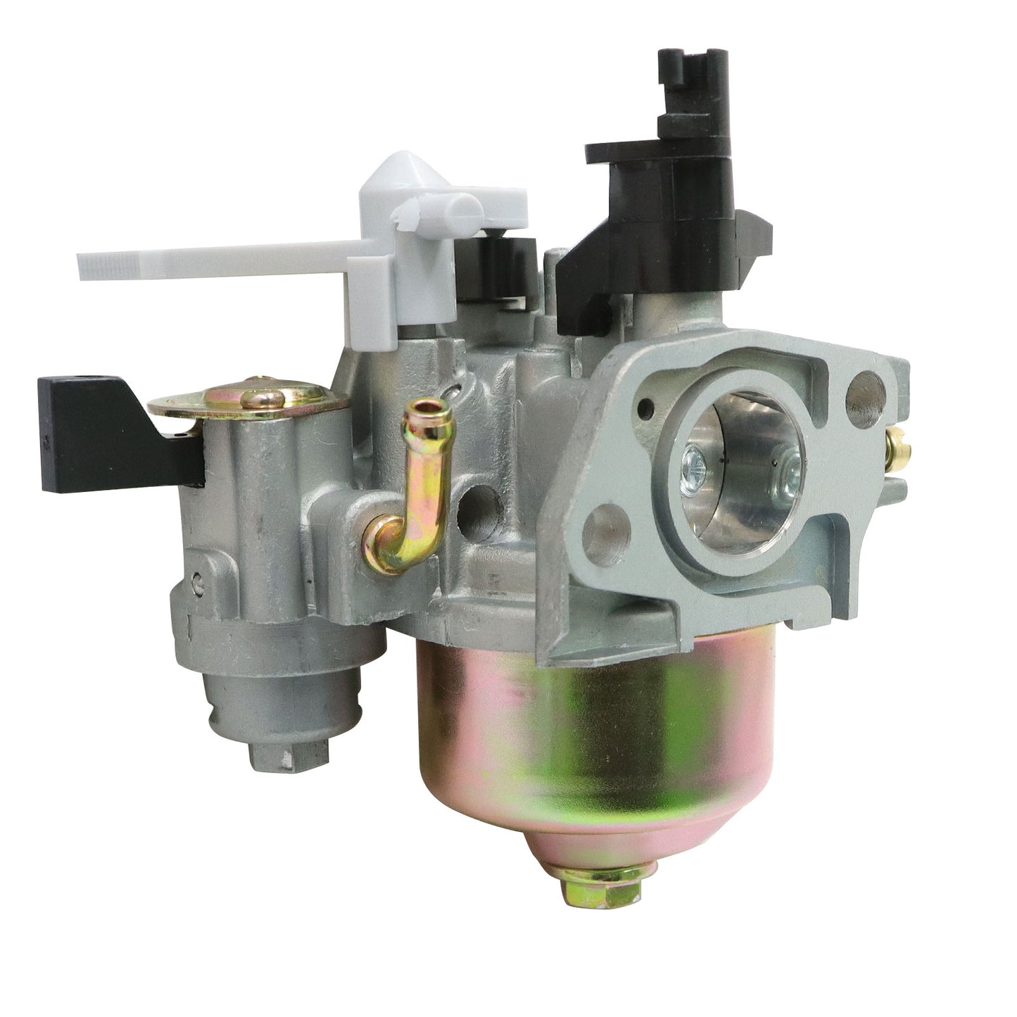 New Fits For Honda GX160 GX200 GX120 Engine Tune Up Carburetor