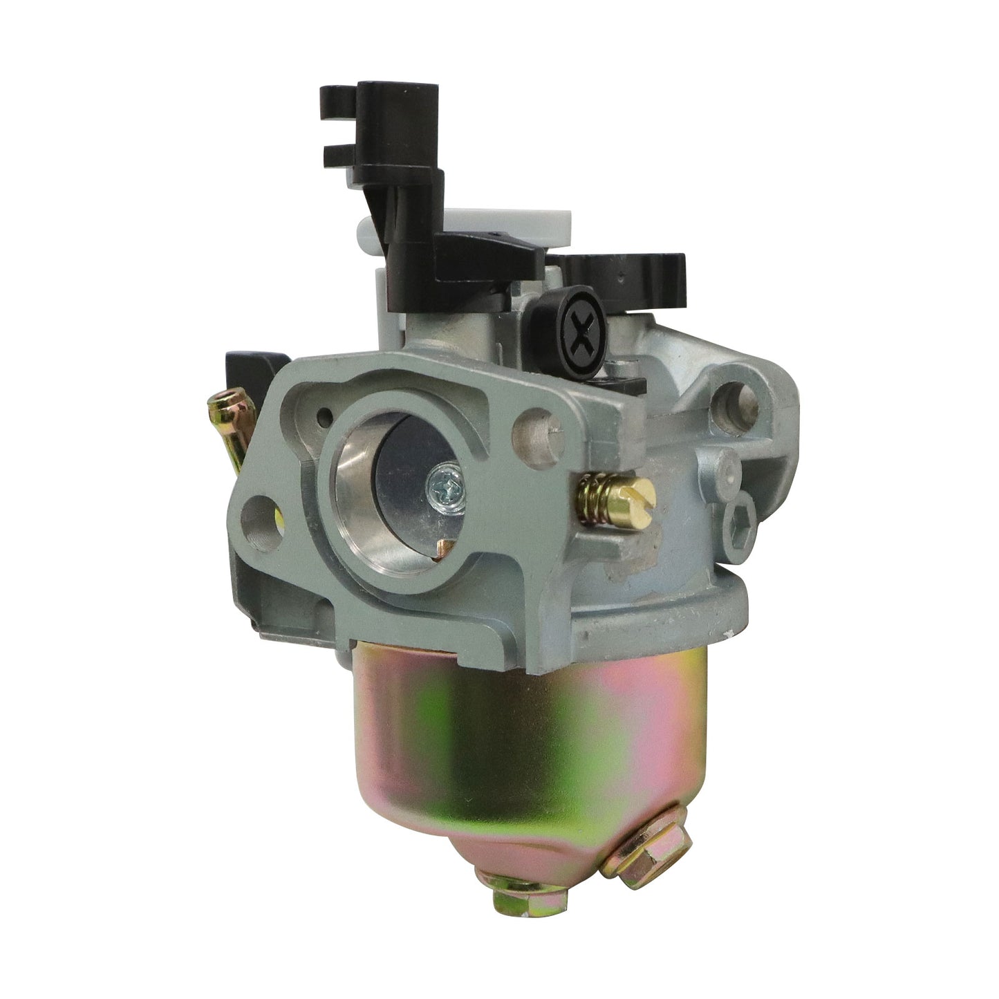 New Fits For Honda GX160 GX200 GX120 Engine Tune Up Carburetor