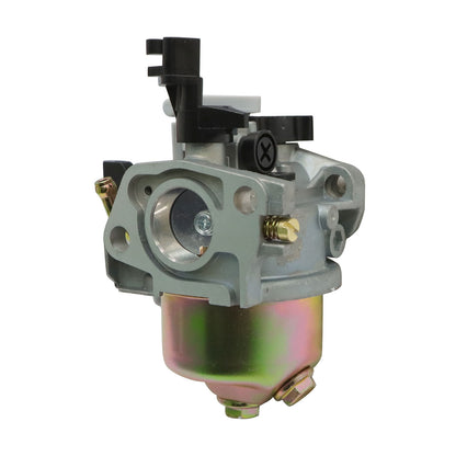 New Fits For Honda GX160 GX200 GX120 Engine Tune Up Carburetor