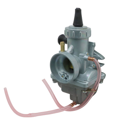 High Quality Carburetor For Yamaha DT125 DT125 AT1 AT2 AT2 Enduro CT1 1974-1975