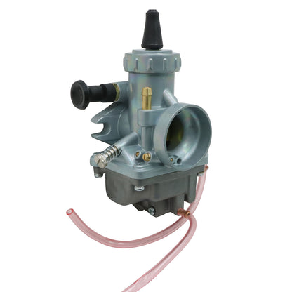 High Quality Carburetor For Yamaha DT125 DT125 AT1 AT2 AT2 Enduro CT1 1974-1975