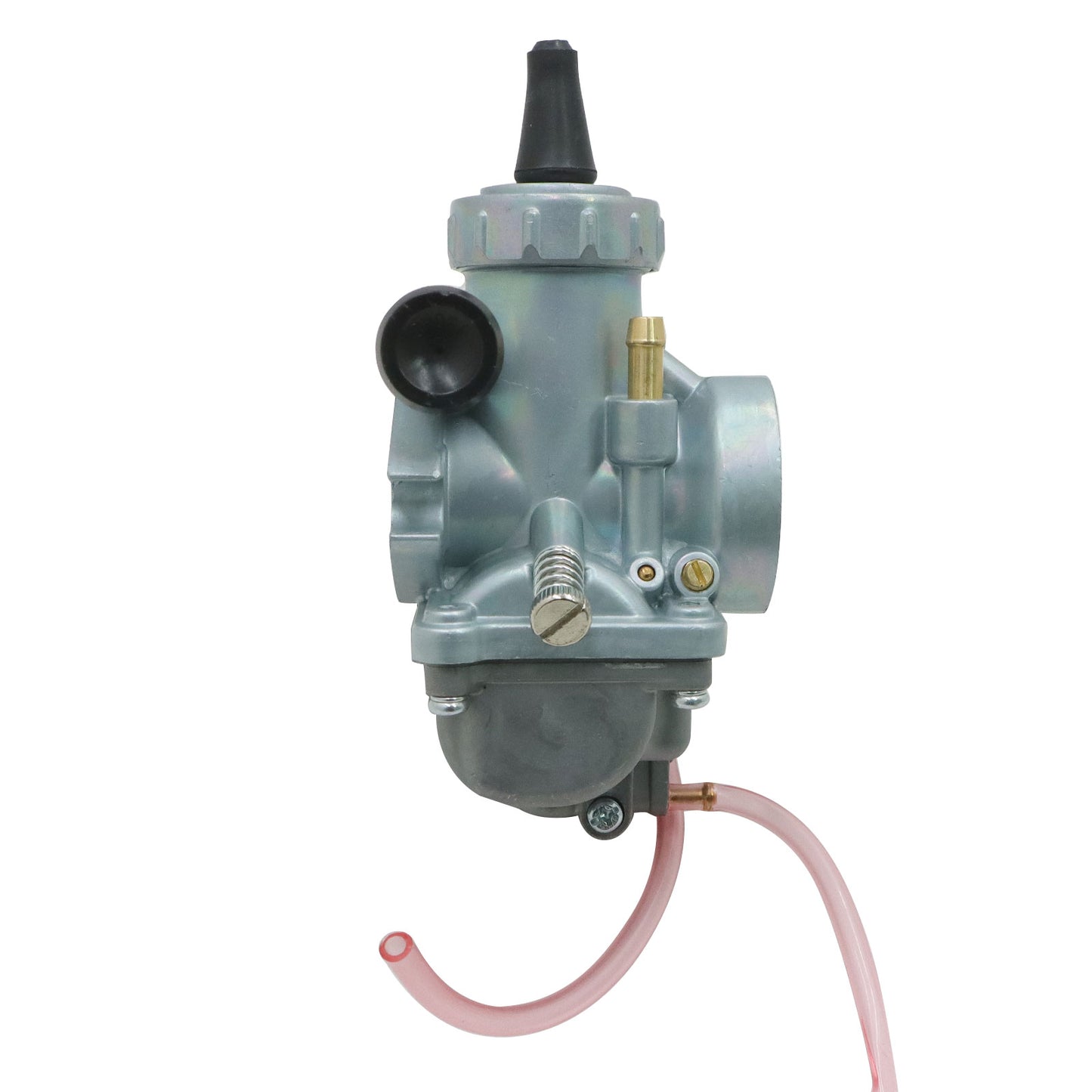 High Quality Carburetor For Yamaha DT125 DT125 AT1 AT2 AT2 Enduro CT1 1974-1975