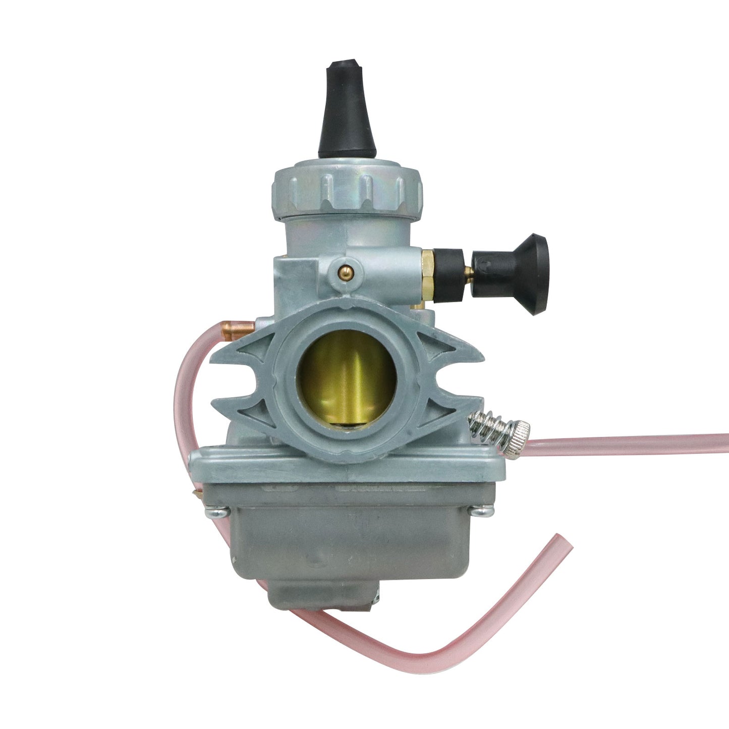 High Quality Carburetor For Yamaha DT125 DT125 AT1 AT2 AT2 Enduro CT1 1974-1975
