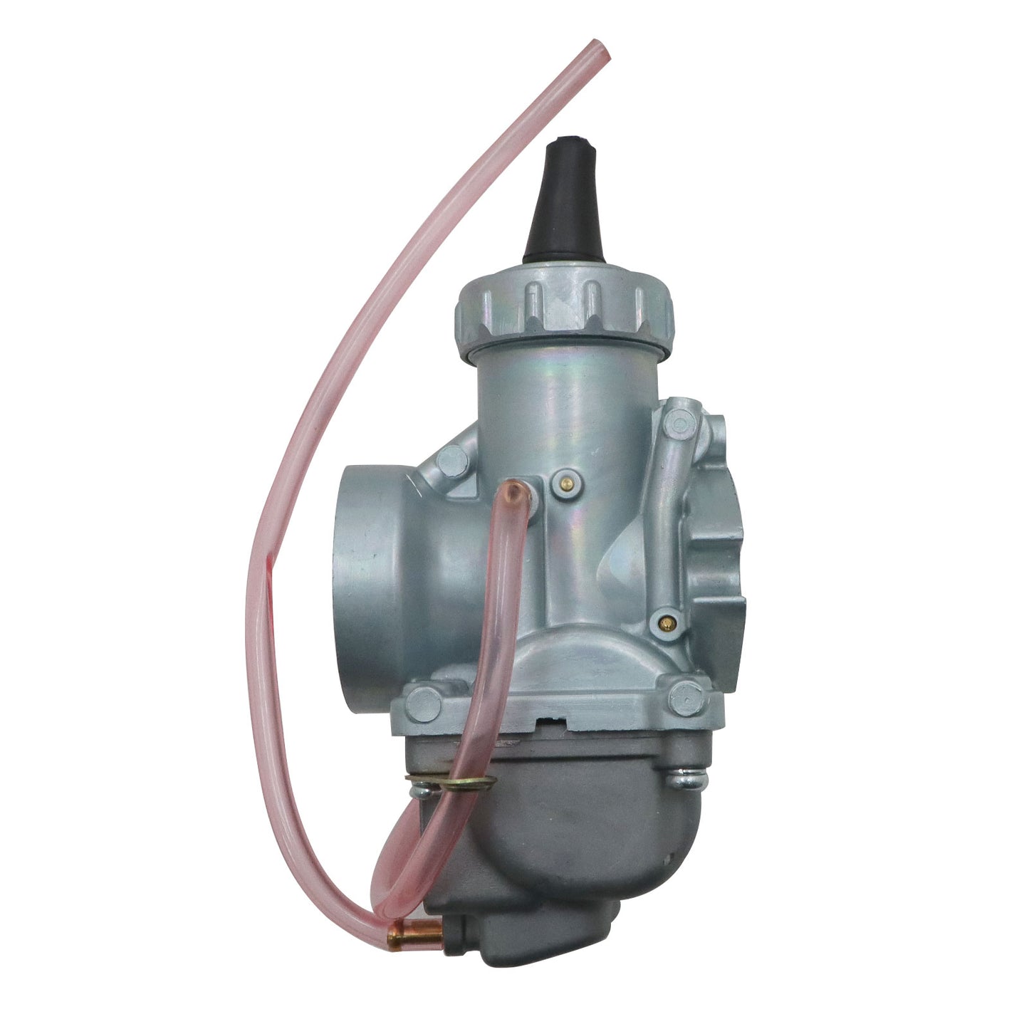High Quality Carburetor For Yamaha DT125 DT125 AT1 AT2 AT2 Enduro CT1 1974-1975