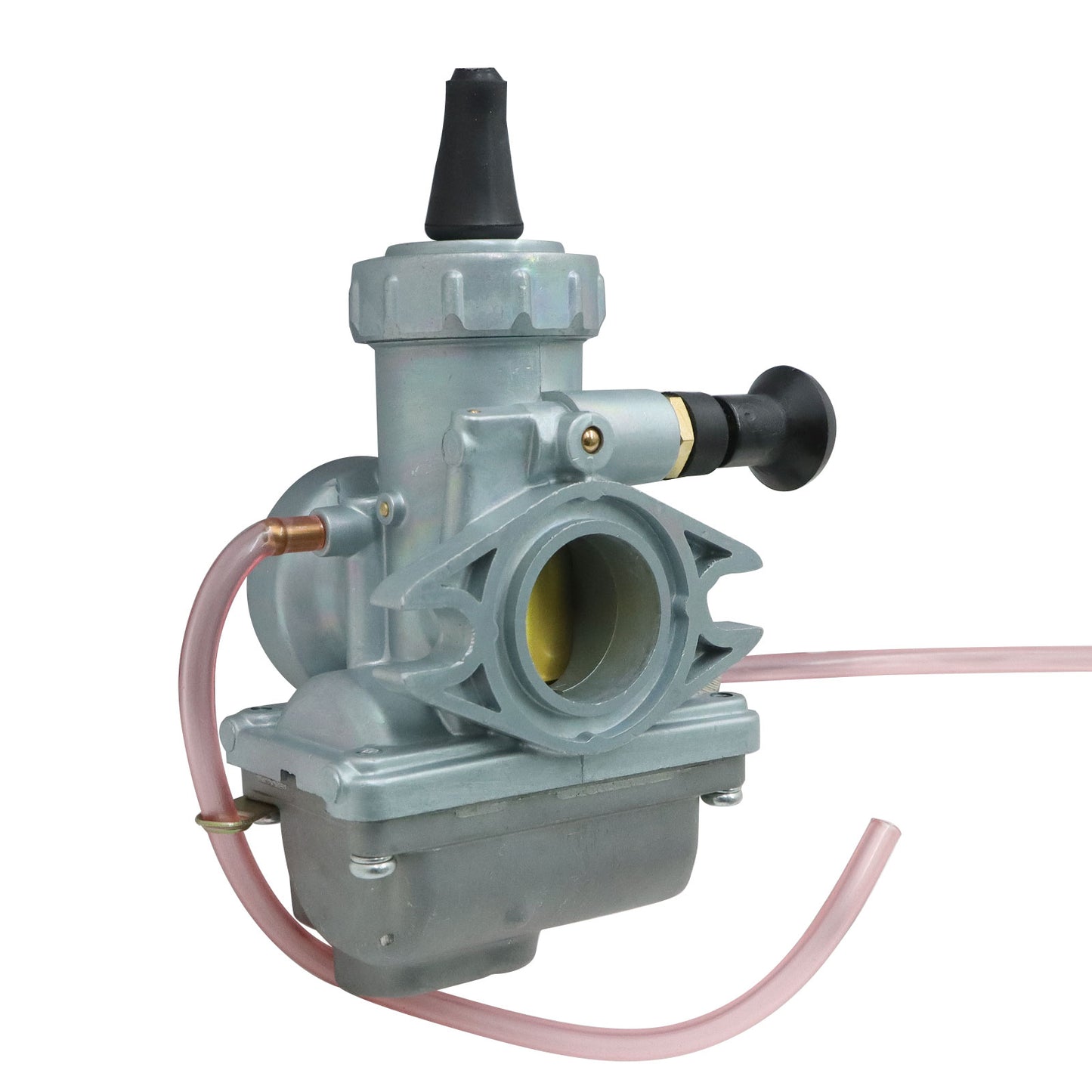 High Quality Carburetor For Yamaha DT125 DT125 AT1 AT2 AT2 Enduro CT1 1974-1975