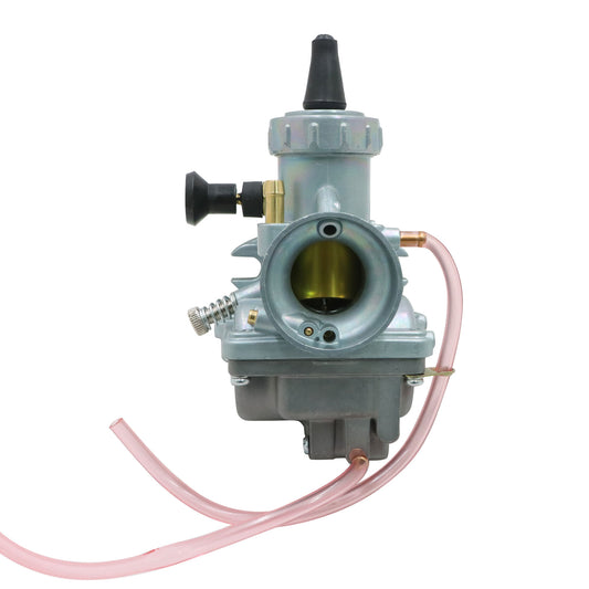 High Quality Carburetor For Yamaha DT125 DT125 AT1 AT2 AT2 Enduro CT1 1974-1975
