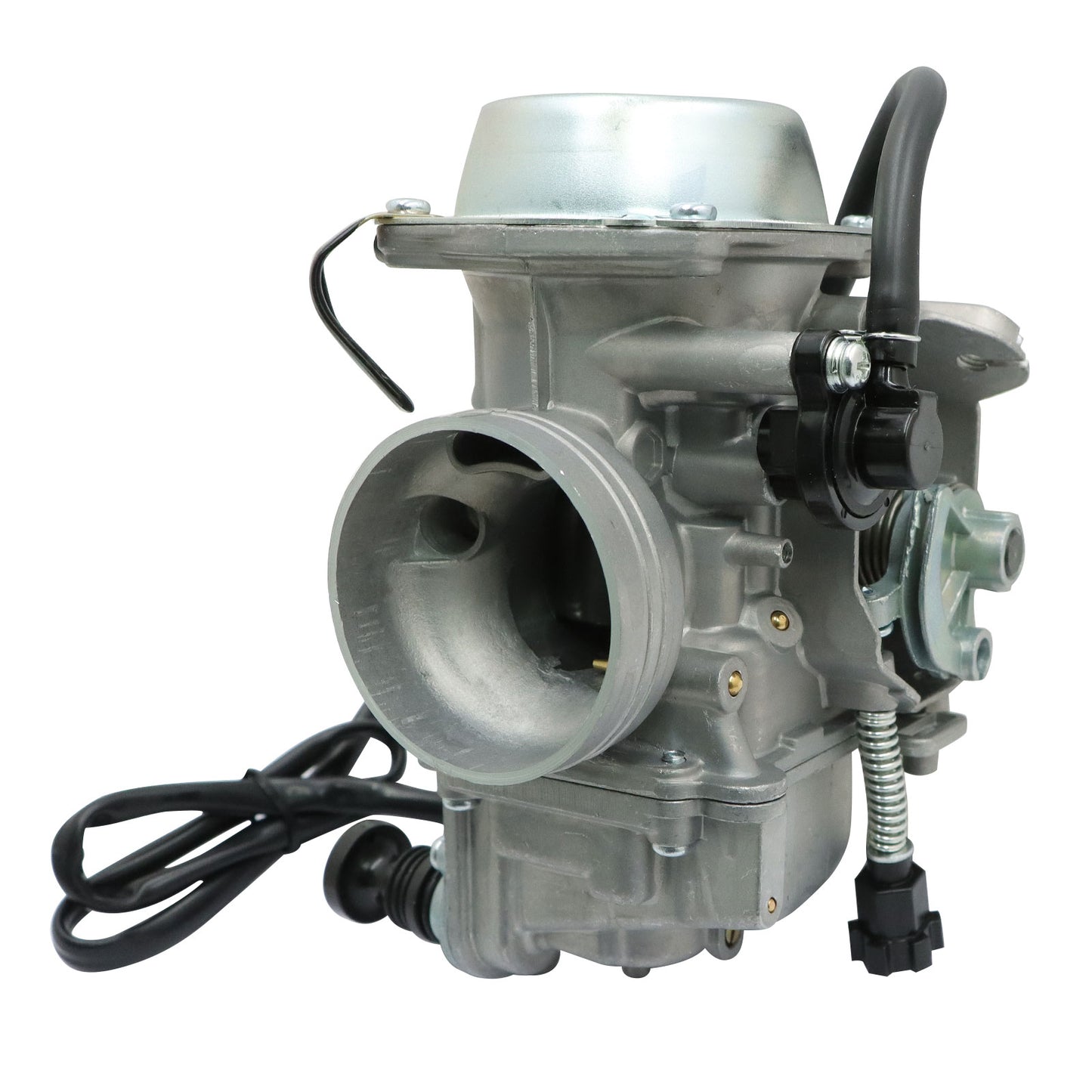 Carburetor With Kit For 2002-2004 Honda Foreman TRX450FE/FM 16100-HN0-672