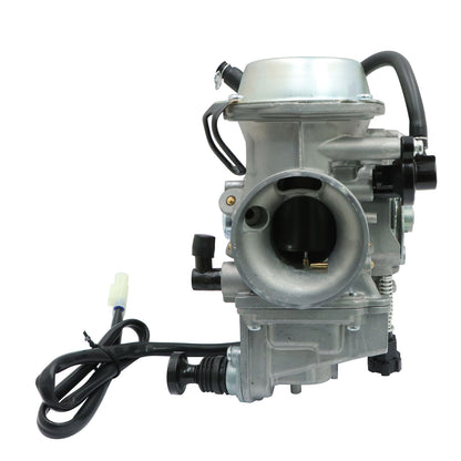 Carburetor With Kit For 2002-2004 Honda Foreman TRX450FE/FM 16100-HN0-672