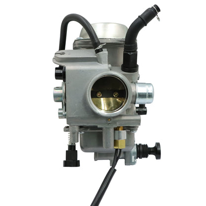 Carburetor With Kit For 2002-2004 Honda Foreman TRX450FE/FM 16100-HN0-672