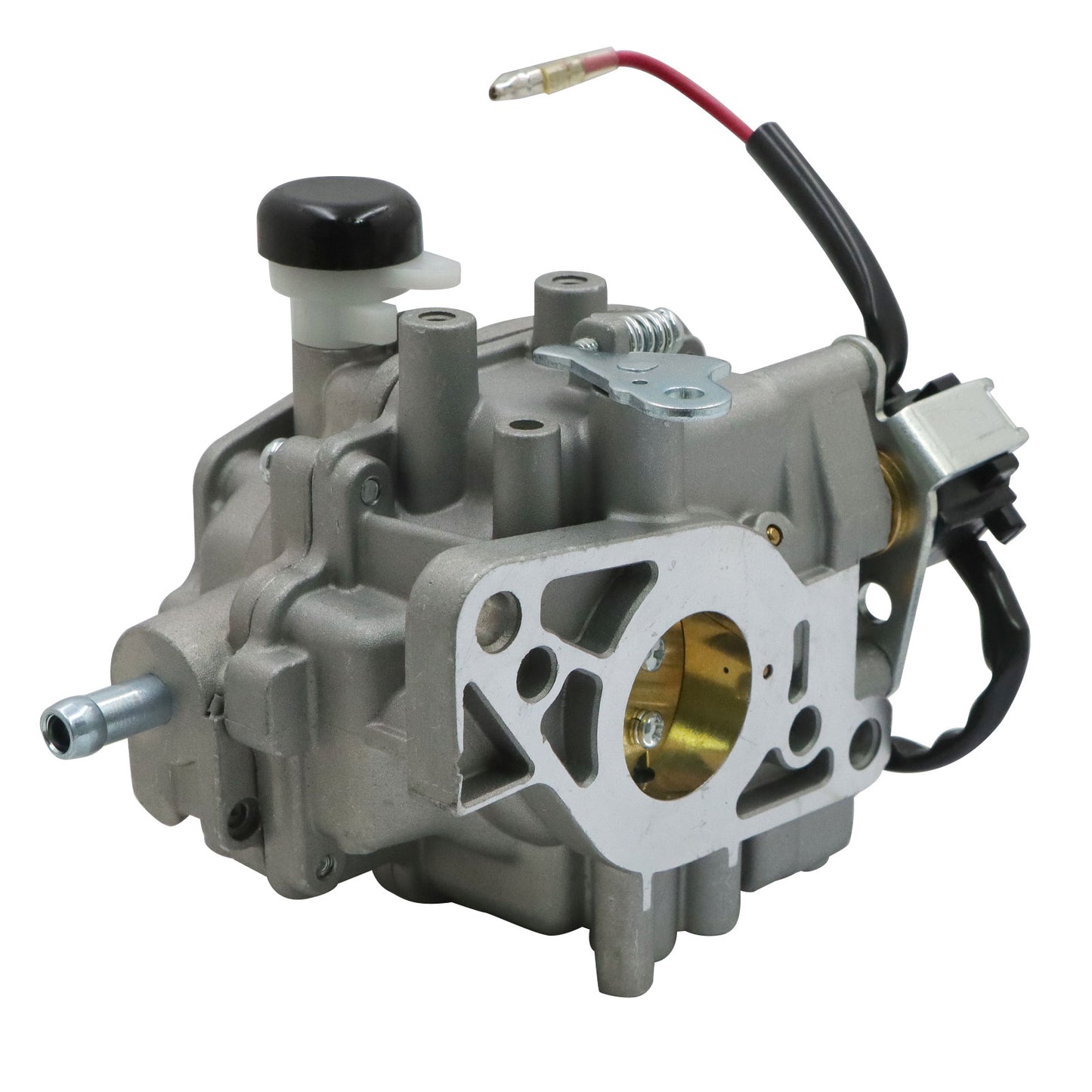 New Fits For Lincoln Ranger 305G Generator For Kohler engine Carburetor Carb