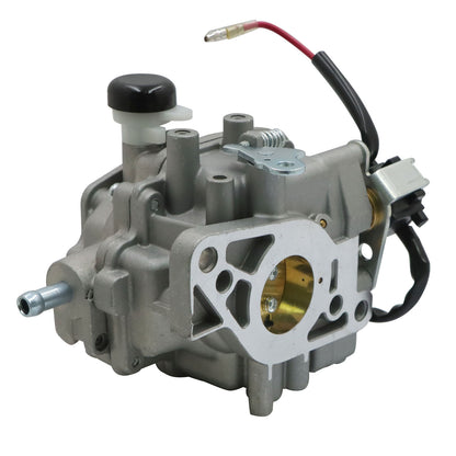 New Fits For Lincoln Ranger 305G Generator For Kohler engine Carburetor Carb