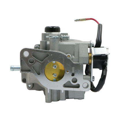 New Fits For Lincoln Ranger 305G Generator For Kohler engine Carburetor Carb