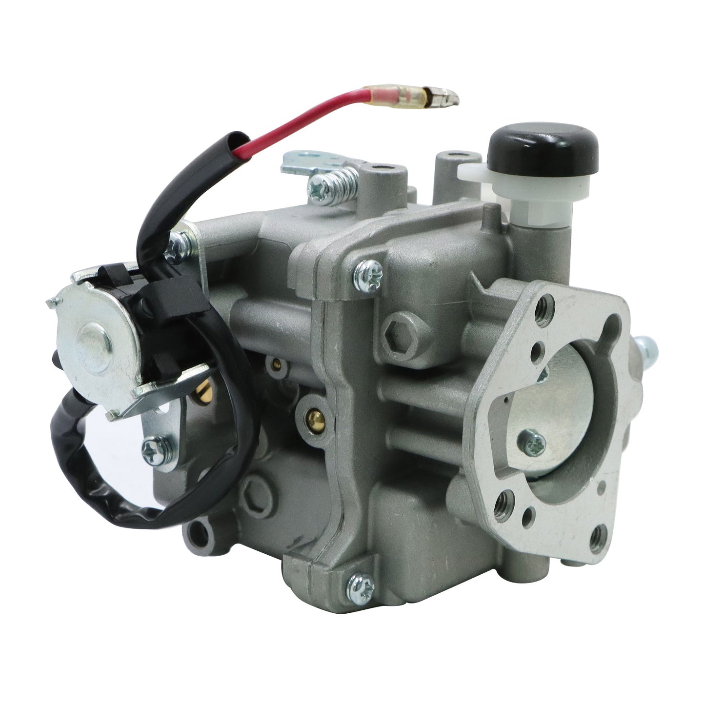 New Fits For Lincoln Ranger 305G Generator For Kohler engine Carburetor Carb