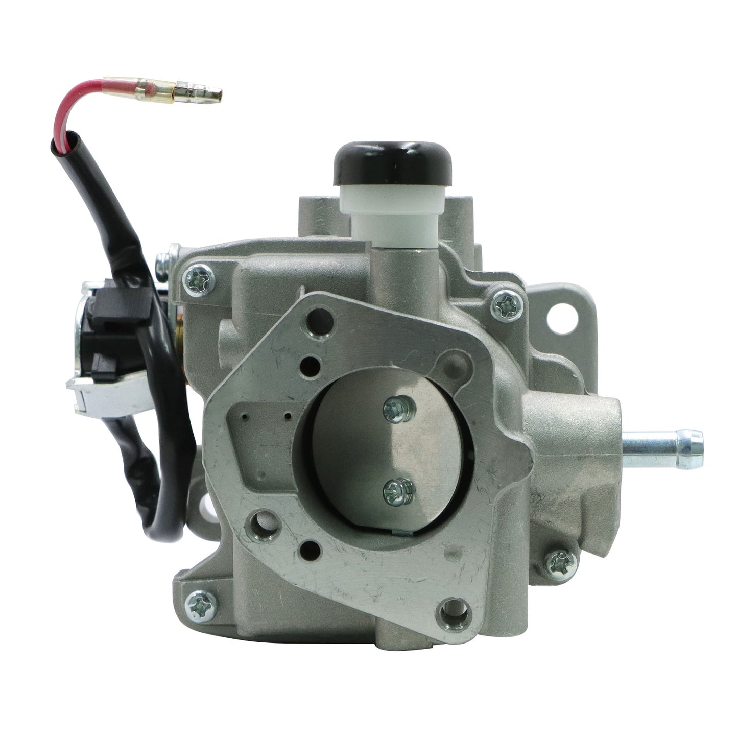 New Fits For Lincoln Ranger 305G Generator For Kohler engine Carburetor Carb