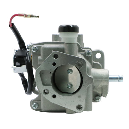 New Fits For Lincoln Ranger 305G Generator For Kohler engine Carburetor Carb