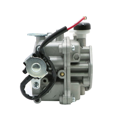 New Fits For Lincoln Ranger 305G Generator For Kohler engine Carburetor Carb