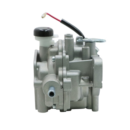 New Fits For Lincoln Ranger 305G Generator For Kohler engine Carburetor Carb