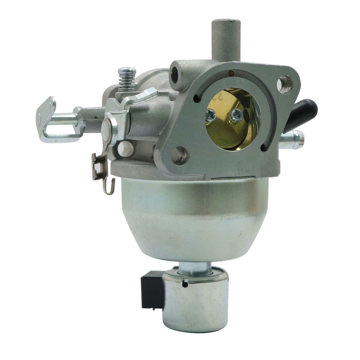 High Quality Carburetor Fit For Generac GN-480 OHVI highline Q-55G RV