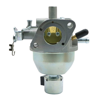 High Quality Carburetor Fit For Generac GN-480 OHVI highline Q-55G RV