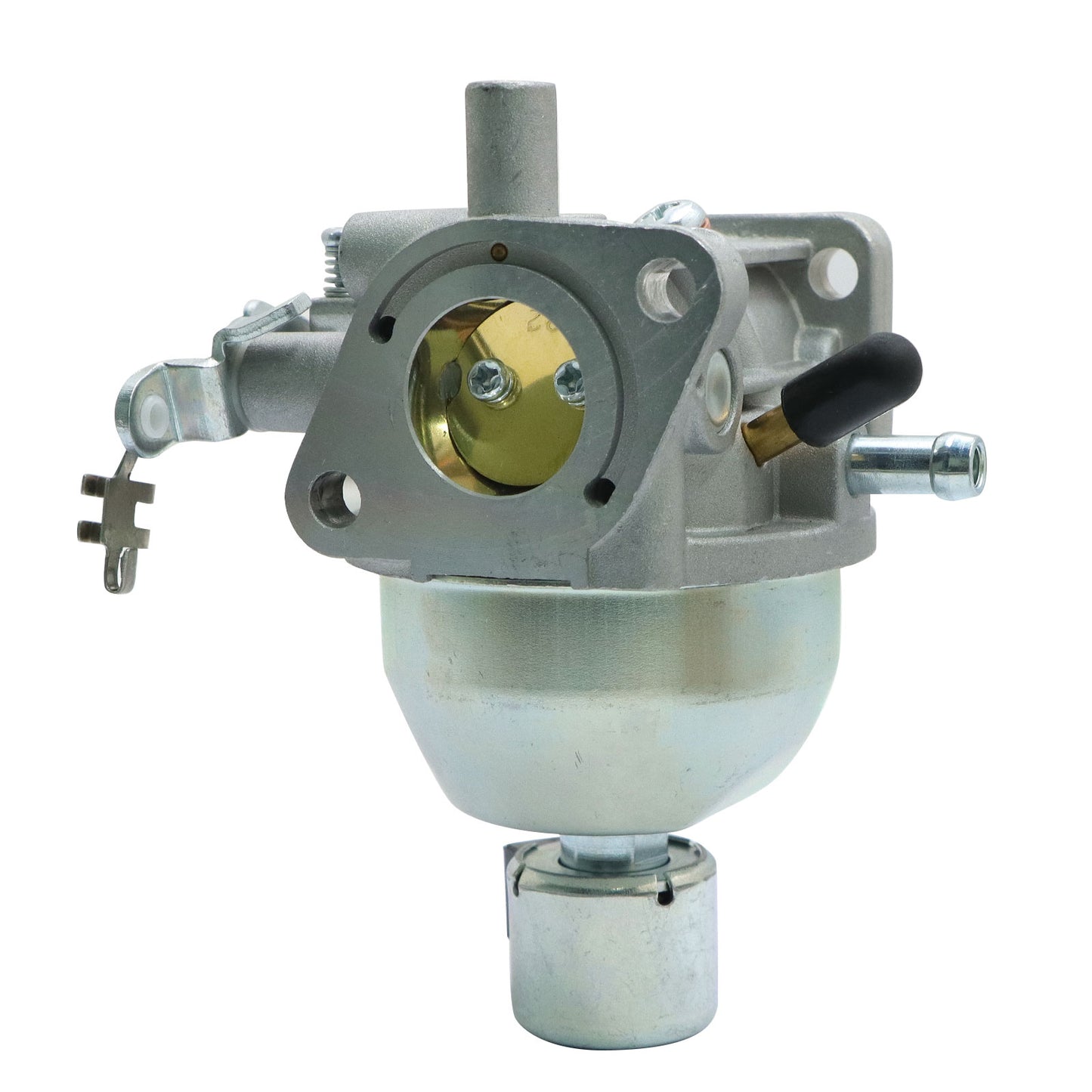 High Quality Carburetor Fit For Generac GN-480 OHVI highline Q-55G RV