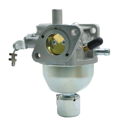 High Quality Carburetor Fit For Generac GN-480 OHVI highline Q-55G RV