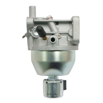 High Quality Carburetor Fit For Generac GN-480 OHVI highline Q-55G RV