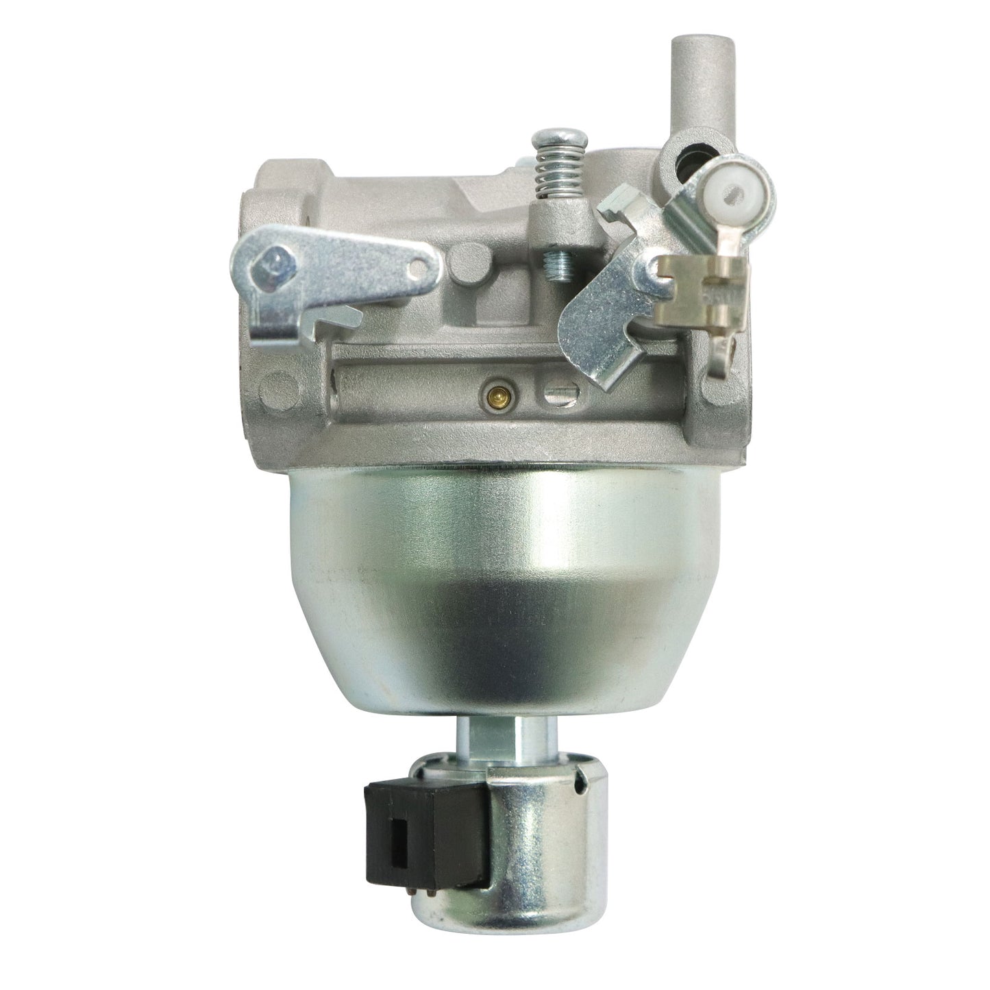 High Quality Carburetor Fit For Generac GN-480 OHVI highline Q-55G RV