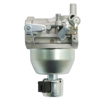 High Quality Carburetor Fit For Generac GN-480 OHVI highline Q-55G RV