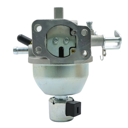 High Quality Carburetor Fit For Generac GN-480 OHVI highline Q-55G RV