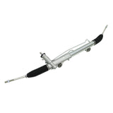 Fit For 04-07 2008 Ford F-150 4.2L 4.6L 5.4L 4WD Power Steering Rack and Pinion