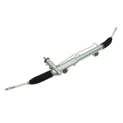 Fit For 04-07 2008 Ford F-150 4.2L 4.6L 5.4L 4WD Power Steering Rack and Pinion