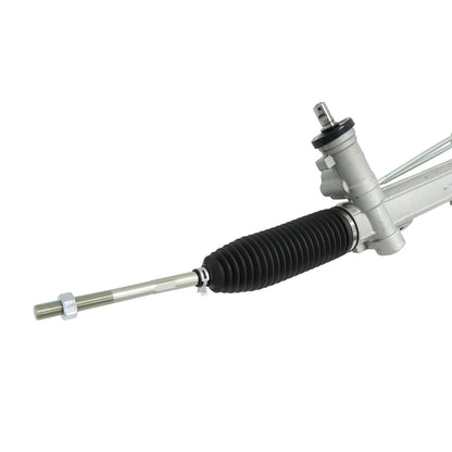 Fit For 04-07 2008 Ford F-150 4.2L 4.6L 5.4L 4WD Power Steering Rack and Pinion