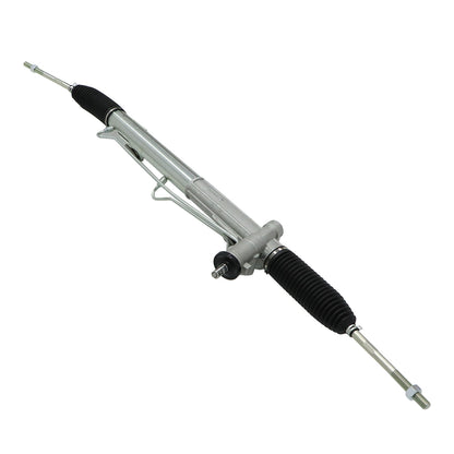 Fit For 04-07 2008 Ford F-150 4.2L 4.6L 5.4L 4WD Power Steering Rack and Pinion