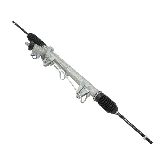 1x Power Steering Rack and Pinion Assembly Fits Volvo 740 745 760 780 940 960