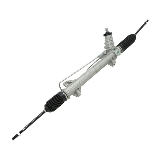 1x Power Steering Rack and Pinion Assembly Fits Volvo 740 745 760 780 940 960