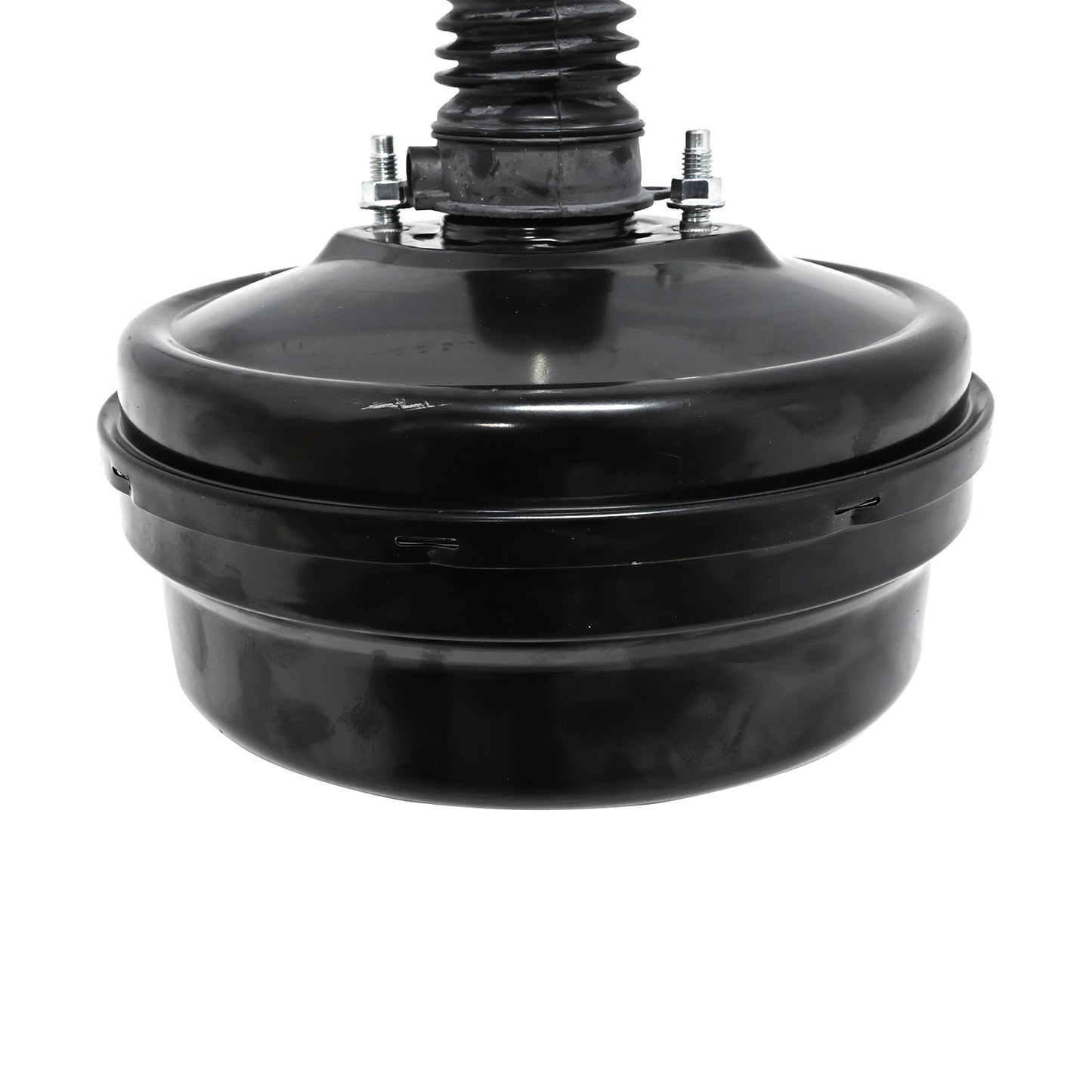 Power Brake Booster For Chevrolet Silverado  Classic GMC Sierra 05-07 54-74829