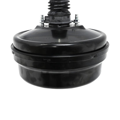 Power Brake Booster For Chevrolet Silverado  Classic GMC Sierra 05-07 54-74829