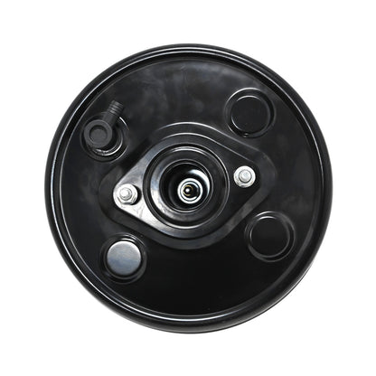 Power Brake Booster For Chevrolet Silverado  Classic GMC Sierra 05-07 54-74829
