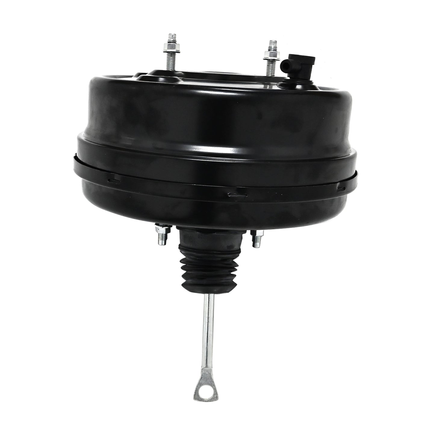 Power Brake Booster For Chevrolet Silverado  Classic GMC Sierra 05-07 54-74829