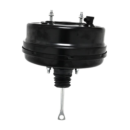 Power Brake Booster For Chevrolet Silverado  Classic GMC Sierra 05-07 54-74829