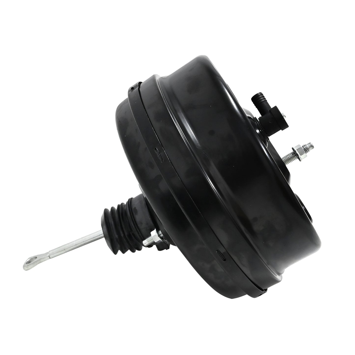 Power Brake Booster For Chevrolet Silverado  Classic GMC Sierra 05-07 54-74829
