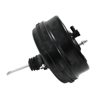 Power Brake Booster For Chevrolet Silverado  Classic GMC Sierra 05-07 54-74829