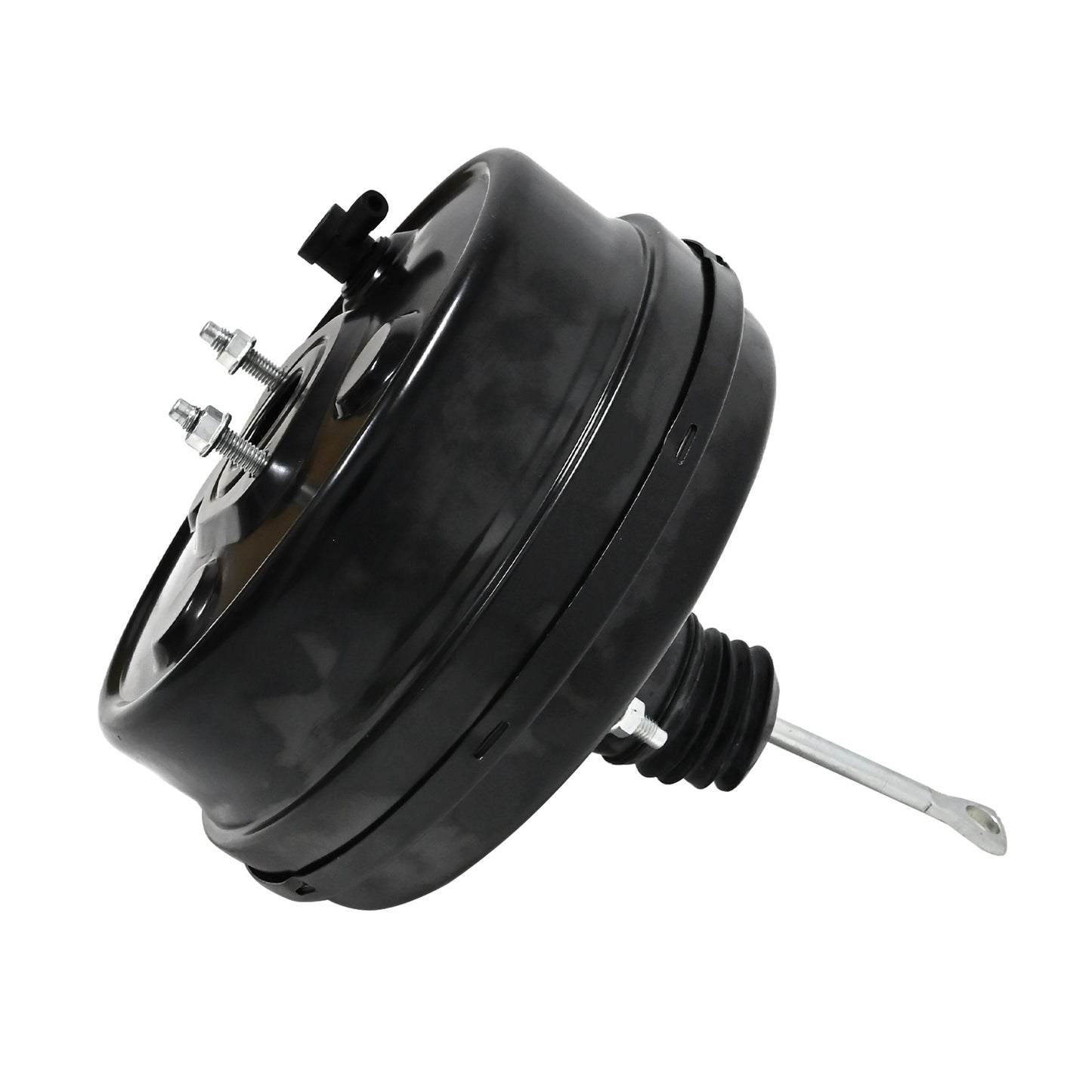 Power Brake Booster For Chevrolet Silverado  Classic GMC Sierra 05-07 54-74829