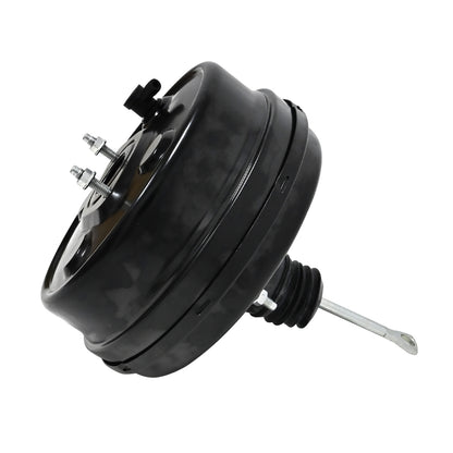 Power Brake Booster For Chevrolet Silverado  Classic GMC Sierra 05-07 54-74829
