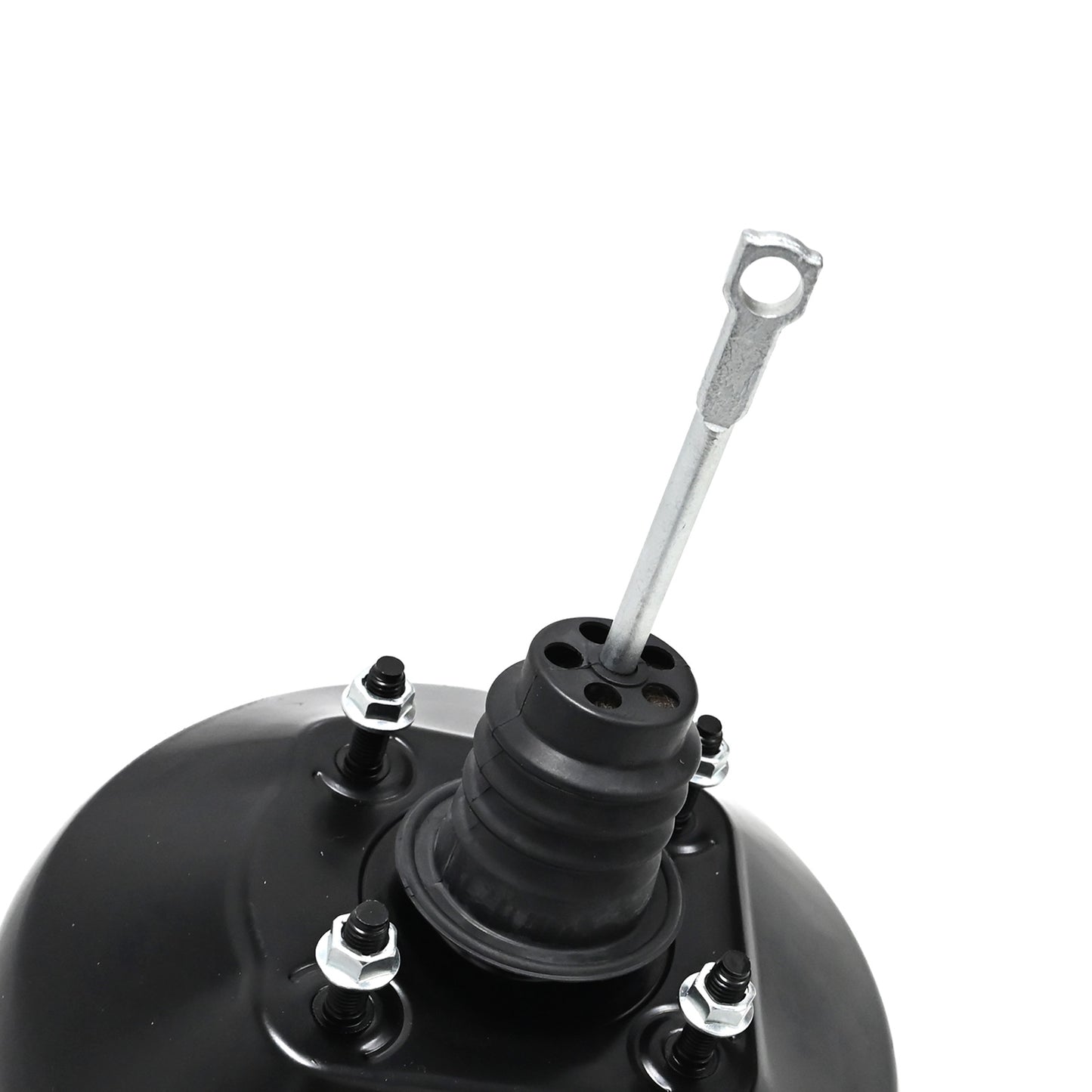 Power Brake Booster Fits Chevrolet GMC C1500 C2500 Suburban 54-71046 New US