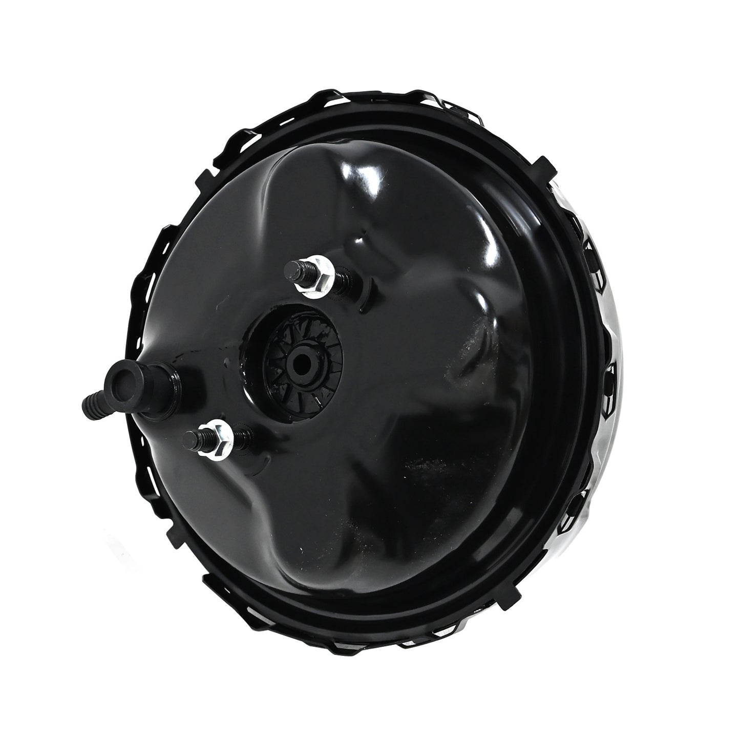 Power Brake Booster Fits Chevrolet GMC C1500 C2500 Suburban 54-71046 New US