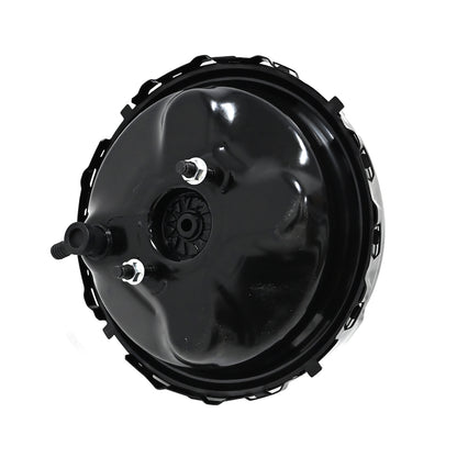 Power Brake Booster Fits Chevrolet GMC C1500 C2500 Suburban 54-71046 New US