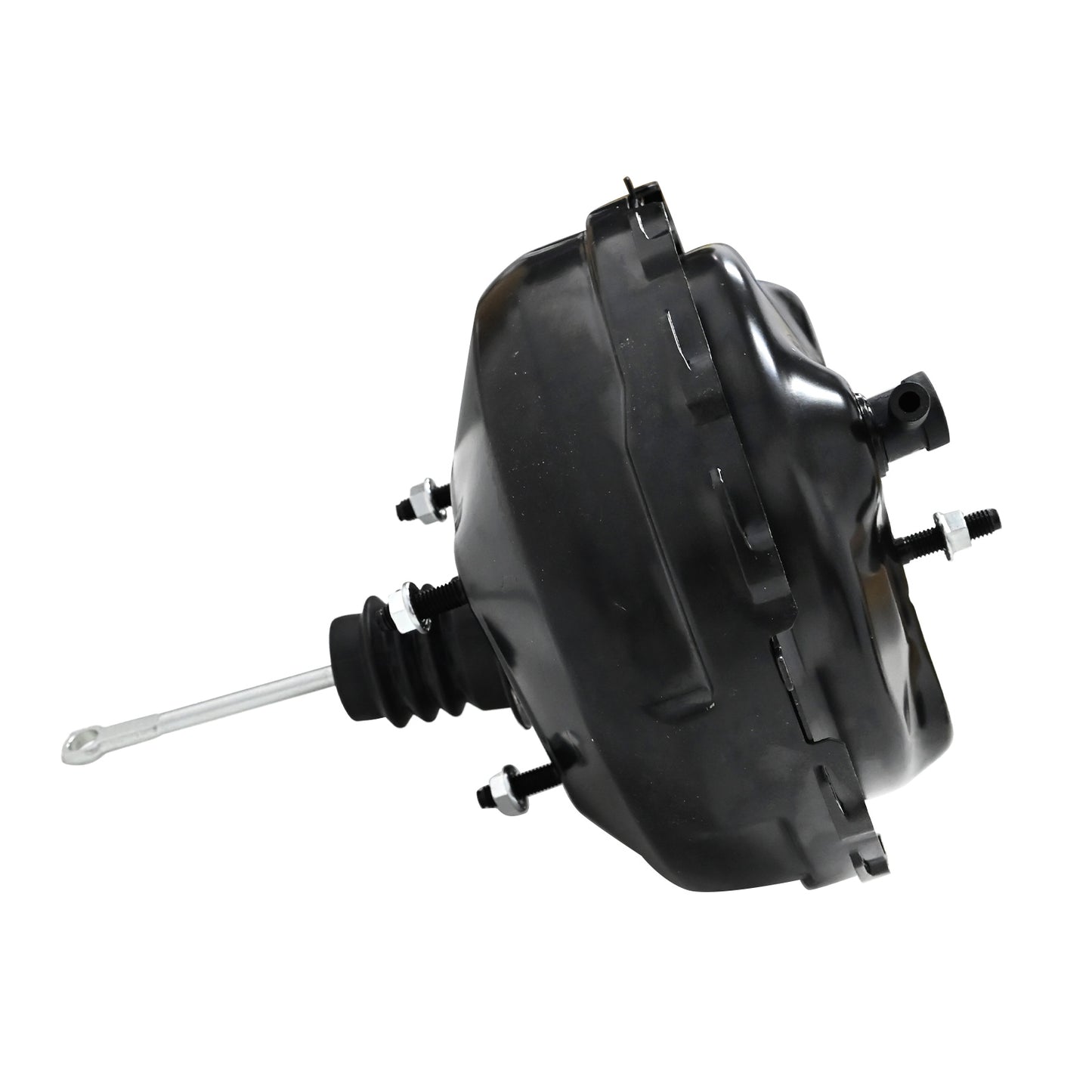 Power Brake Booster Fits Chevrolet GMC C1500 C2500 Suburban 54-71046 New US