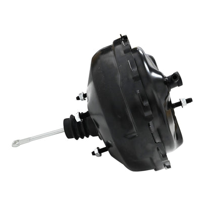 Power Brake Booster Fits Chevrolet GMC C1500 C2500 Suburban 54-71046 New US